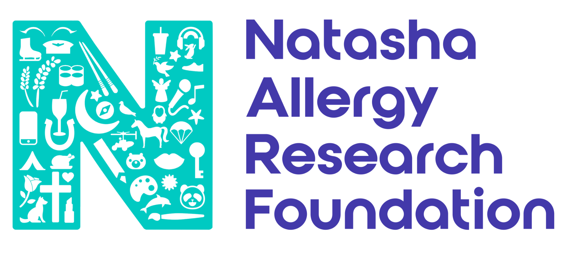 The Natasha Allergy Research Foundation